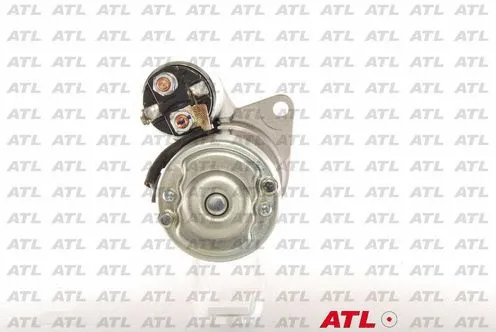 Starter (A 78 950)