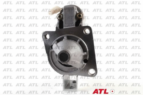Starter (A 74 790)