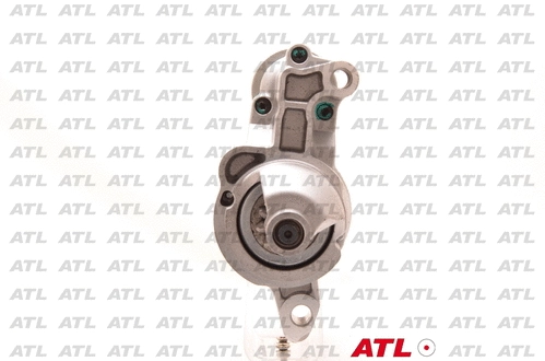 Starter (A 24 040)