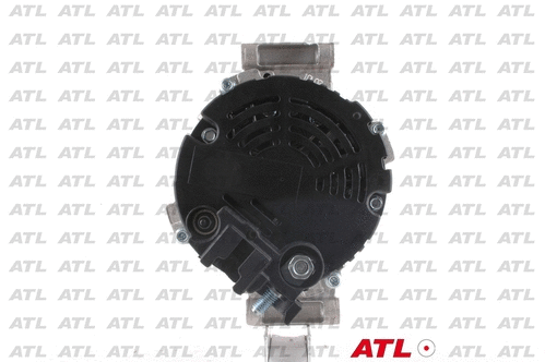 Alternator (L 46 130)