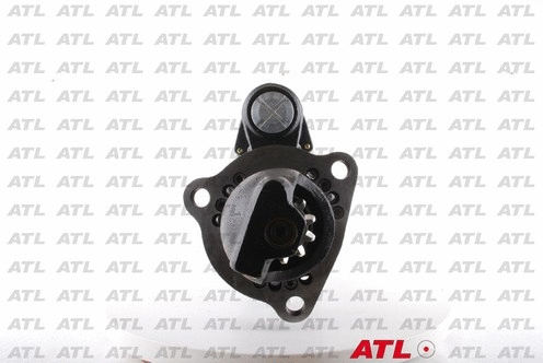 Starter (A 90 130)