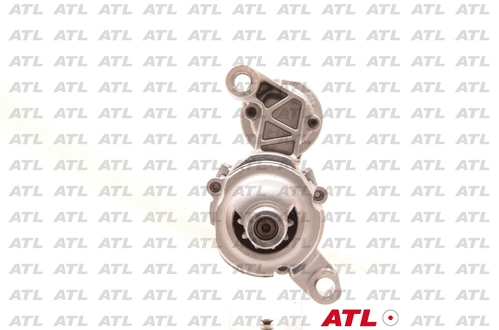 Starter (A 91 721)