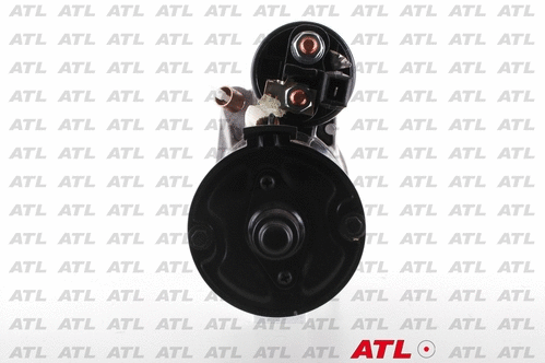 Starter (A 16 700)