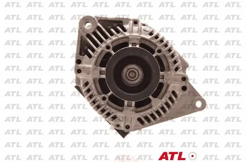 Alternator (L 42 100)