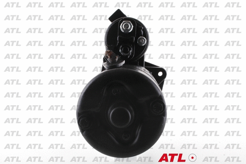 Starter (A 17 230)