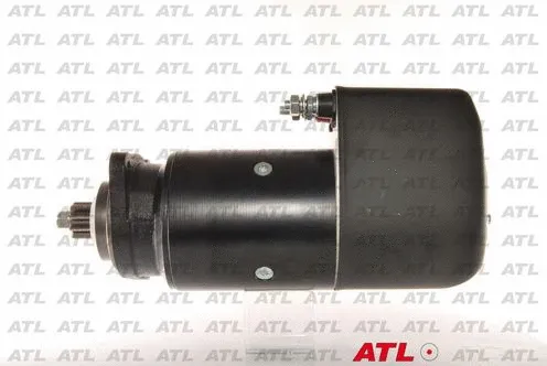 Starter (A 11 530)