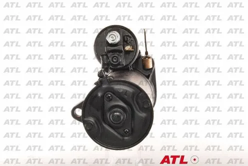Starter (A 13 050)