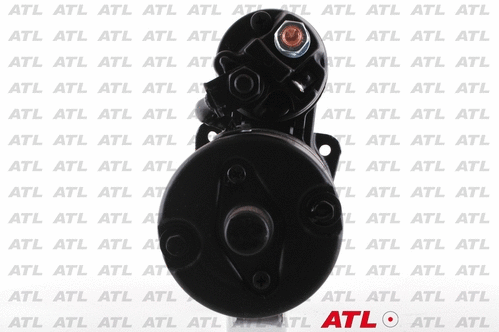 Starter (A 17 040)