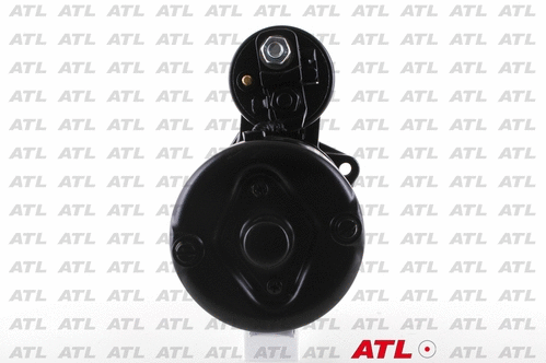 Starter (A 10 240)