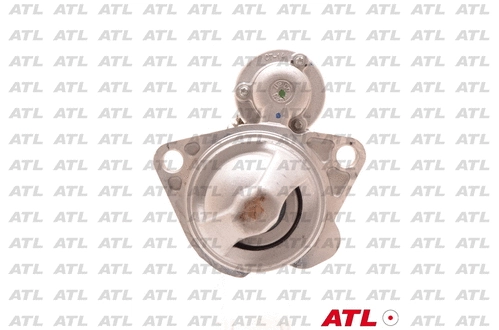 Starter (A 92 490)