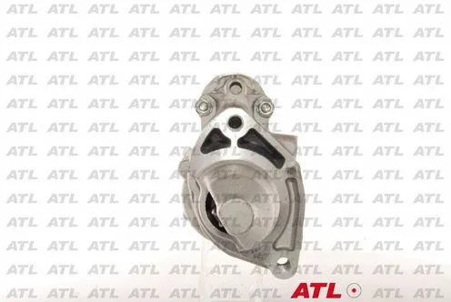 Starter (A 79 710)
