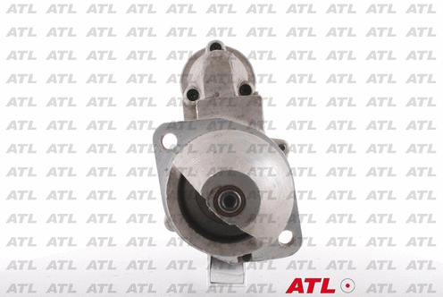 Starter (A 90 530)