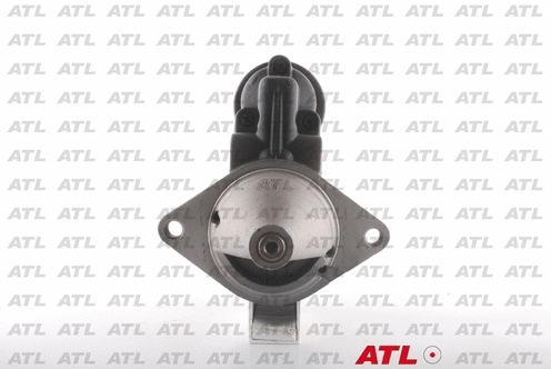 Starter (A 10 030)