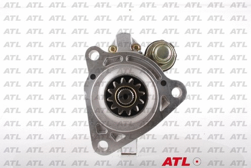 Starter (A 90 430)