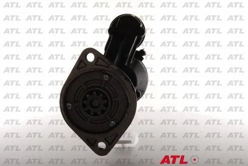 Starter (A 13 550)