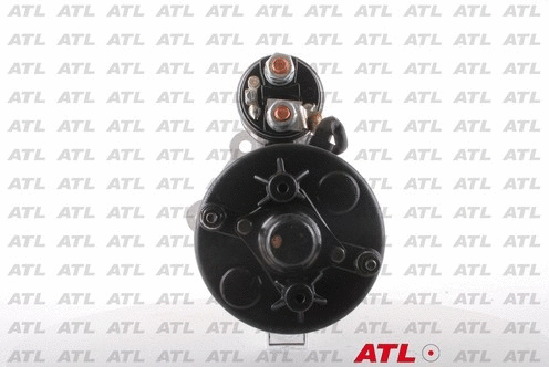 Starter (A 10 950)