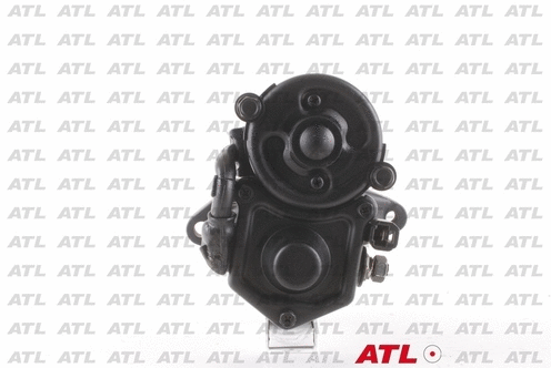 Starter (A 16 420)