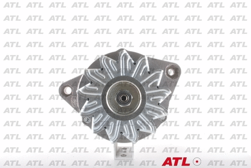 Alternator (L 37 130)