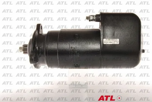 Starter (A 12 960)