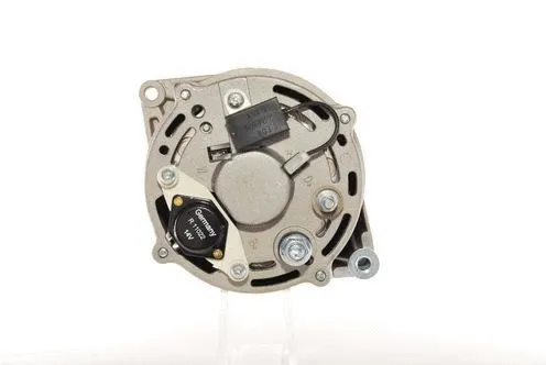 Alternator (L 37 450)
