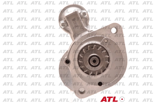 Starter (A 77 120)