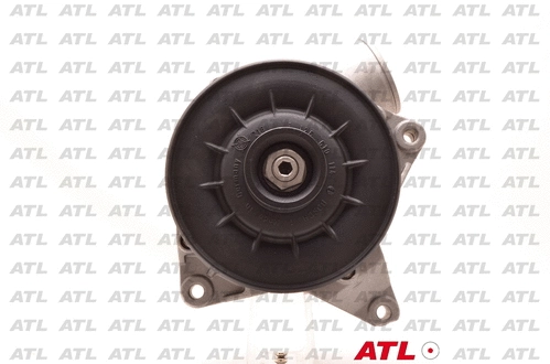 Alternator (L 60 180)