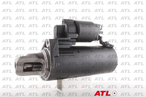 Starter (A 22 240)