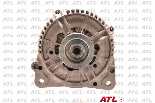 Alternator (L 82 170)