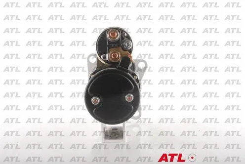 Starter (A 77 110)