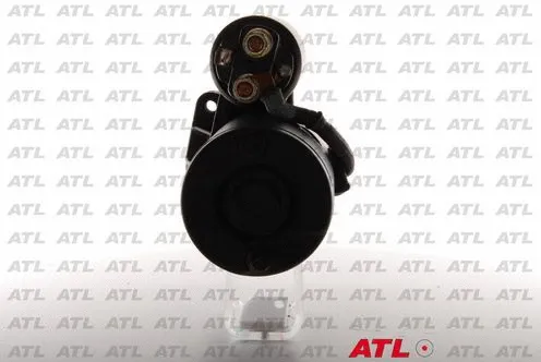 Starter (A 14 260)