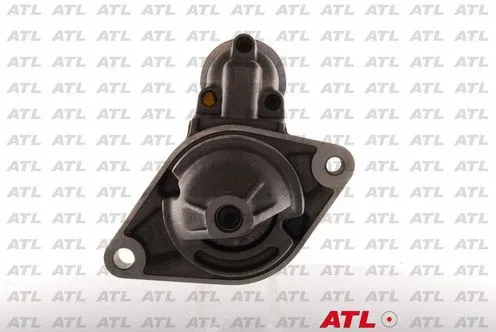 Starter (A 21 530)