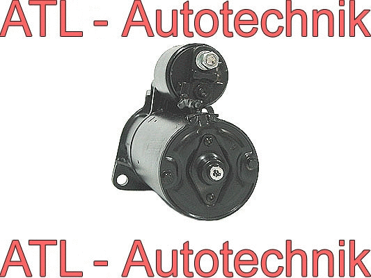 Starter (A 70 380)