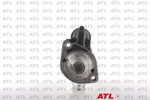 Starter (A 21 800)