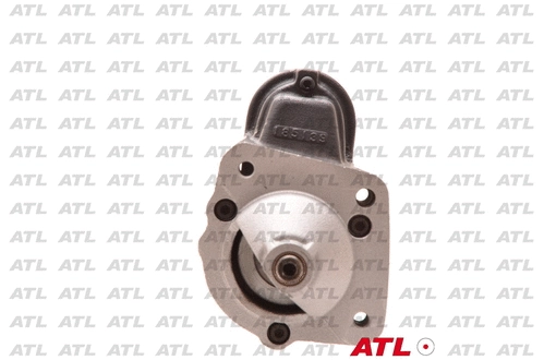 Starter (A 74 310)