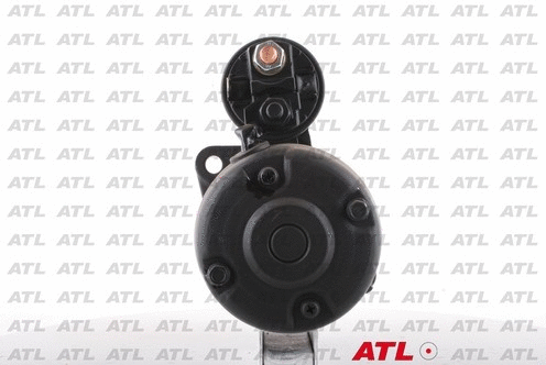 Starter (A 14 210)