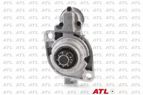 Starter (A 29 950)
