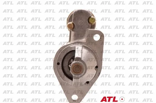 Starter (A 12 110)