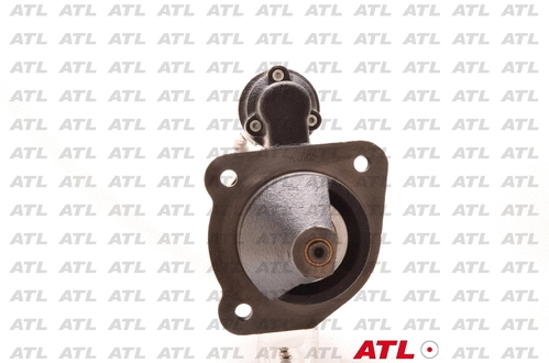 Starter (A 71 440)