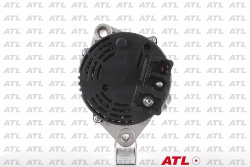 Alternator (L 49 130)