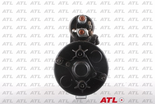 Starter (A 12 460)