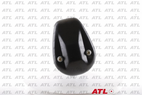 Starter (A 72 190)
