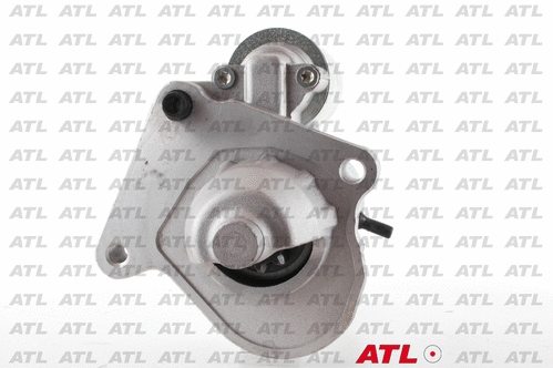 Starter (A 22 130)