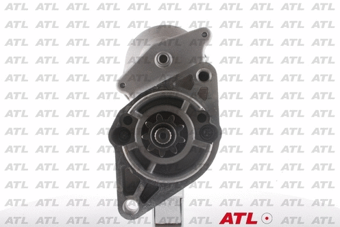 Starter (A 23 560)