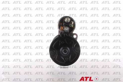 Starter (A 15 470)
