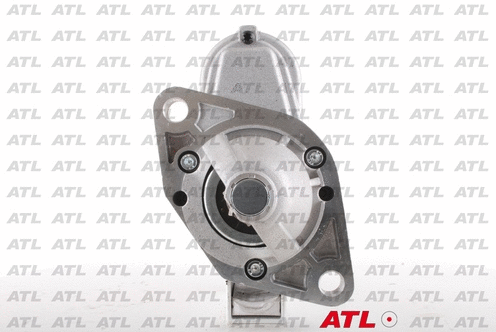 Starter (A 15 980)