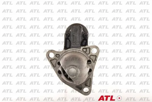 Starter (A 91 870)