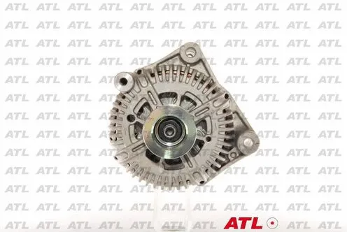Alternator (L 84 350)
