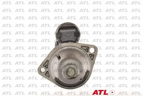 Starter (A 91 810)