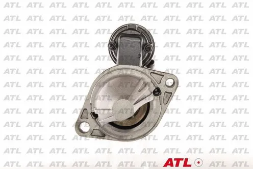 Starter (A 79 720)