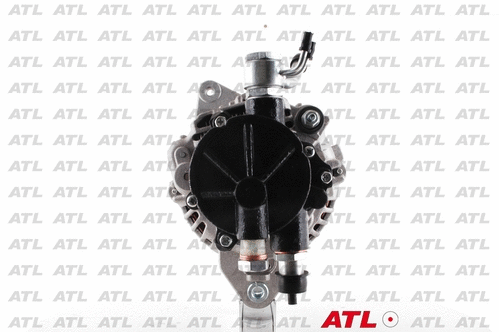 Alternator (L 42 280)